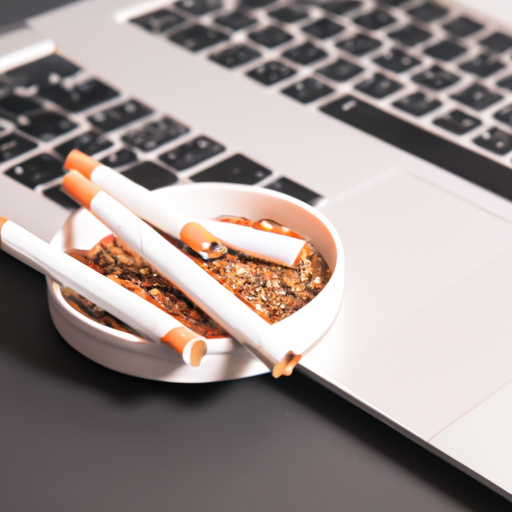 cheap cigarettes online