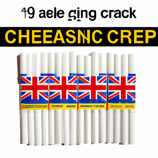 cheap cigarettes australia