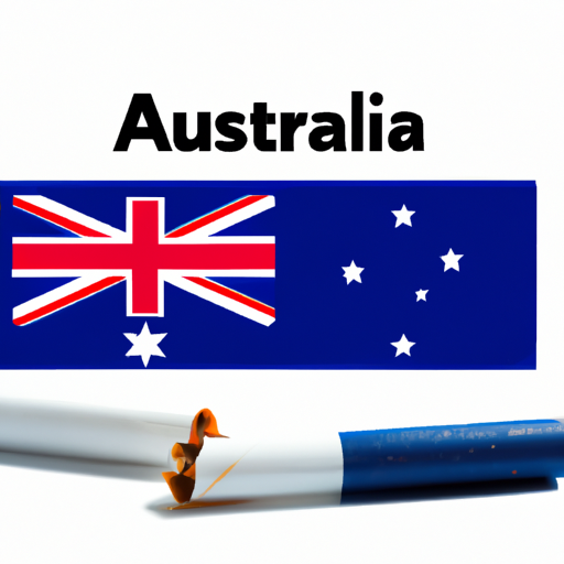 cigarettes online australia