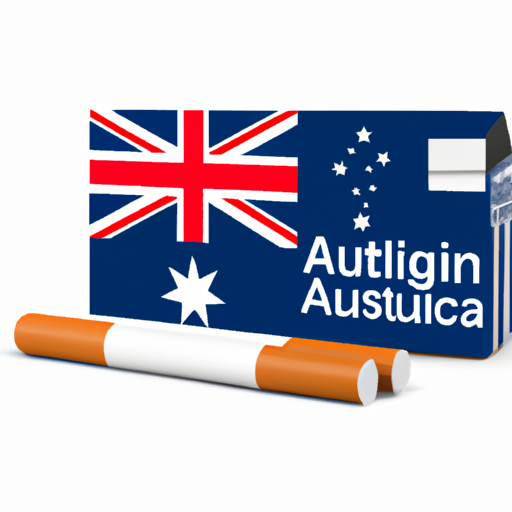 cigarettes online shop australia