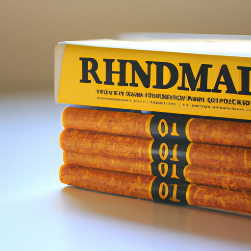 Richmond Cigarettes