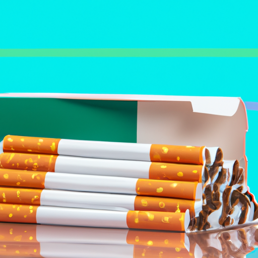 buy menthol cigarettes australia